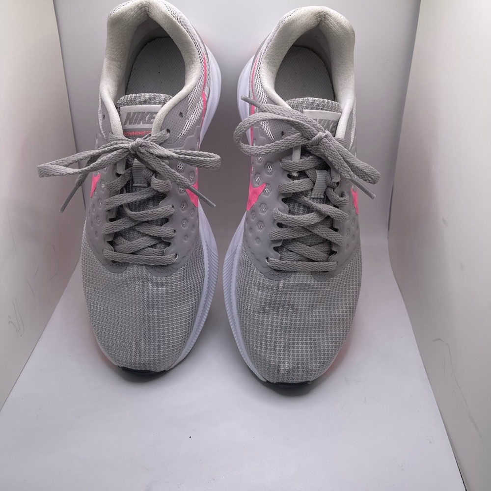 Women’s Nike Athletic Shoes